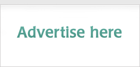 Advertise Here