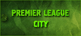 Premier League City