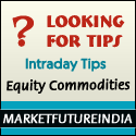 MarketFuture