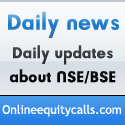 NSEGUIDE