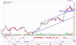 nifty_daily_31-05-2014