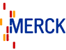 Buy Merck Logo